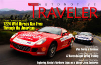 Volume 1 Issue 1