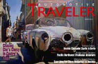 Volume 1 Issue 2