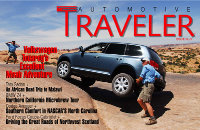 Volume 1 Issue 3