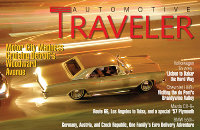 Volume 1 Issue 4