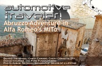 Volume 2 Issue 2
