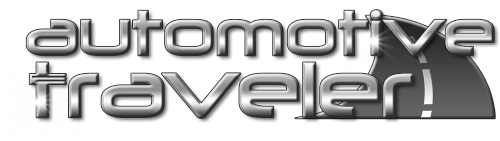 Automotive Traveler Magazine